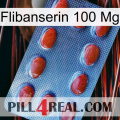 Flibanserin 100 Mg 06